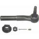 Purchase Top-Quality Outer Tie Rod End by MOOG - ES3247RT pa8