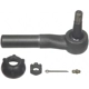 Purchase Top-Quality MOOG - ES3248RT - Outer Tie Rod End pa3