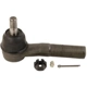 Purchase Top-Quality MOOG - ES3248RT - Outer Tie Rod End pa6