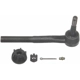 Purchase Top-Quality Outer Tie Rod End by MOOG - ES3254RL pa2