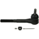 Purchase Top-Quality Outer Tie Rod End by MOOG - ES3254RL pa4
