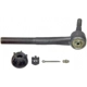 Purchase Top-Quality Outer Tie Rod End by MOOG - ES3254RL pa5
