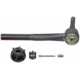 Purchase Top-Quality Outer Tie Rod End by MOOG - ES3254RL pa6