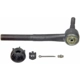Purchase Top-Quality Outer Tie Rod End by MOOG - ES3254RL pa7