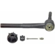 Purchase Top-Quality Outer Tie Rod End by MOOG - ES3254RL pa8
