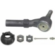 Purchase Top-Quality Outer Tie Rod End by MOOG - ES3302RL pa1