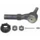 Purchase Top-Quality Outer Tie Rod End by MOOG - ES3302RL pa4