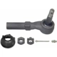 Purchase Top-Quality Outer Tie Rod End by MOOG - ES3302RL pa5