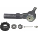 Purchase Top-Quality Outer Tie Rod End by MOOG - ES3302RL pa6
