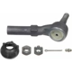 Purchase Top-Quality Outer Tie Rod End by MOOG - ES3302RL pa7
