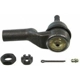 Purchase Top-Quality Outer Tie Rod End by MOOG - ES3307RL pa1