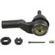 Purchase Top-Quality Outer Tie Rod End by MOOG - ES3307RL pa11
