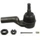 Purchase Top-Quality Outer Tie Rod End by MOOG - ES3307RL pa12