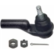 Purchase Top-Quality Outer Tie Rod End by MOOG - ES3307RL pa4