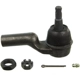 Purchase Top-Quality Outer Tie Rod End by MOOG - ES3307RL pa5