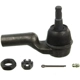 Purchase Top-Quality Outer Tie Rod End by MOOG - ES3307RL pa6