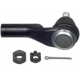 Purchase Top-Quality Outer Tie Rod End by MOOG - ES3307RL pa7
