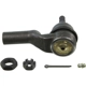 Purchase Top-Quality Outer Tie Rod End by MOOG - ES3307RL pa8