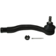 Purchase Top-Quality MOOG - ES3331R - Outer Tie Rod End pa2