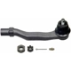 Purchase Top-Quality MOOG - ES3331R - Outer Tie Rod End pa3