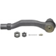 Purchase Top-Quality MOOG - ES3331R - Outer Tie Rod End pa4