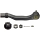 Purchase Top-Quality MOOG - ES3332R - Outer Tie Rod End pa3
