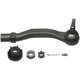 Purchase Top-Quality MOOG - ES3332R - Outer Tie Rod End pa4