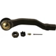 Purchase Top-Quality MOOG - ES3332R - Outer Tie Rod End pa9