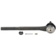 Purchase Top-Quality MOOG - ES333RL - Outer Tie Rod End pa9