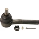 Purchase Top-Quality Outer Tie Rod End by MOOG - ES3342R pa13