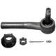 Purchase Top-Quality Outer Tie Rod End by MOOG - ES3342R pa16