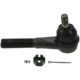 Purchase Top-Quality Outer Tie Rod End by MOOG - ES3342R pa5