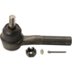 Purchase Top-Quality Outer Tie Rod End by MOOG - ES3342R pa9