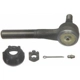 Purchase Top-Quality Outer Tie Rod End by MOOG - ES3343L pa1