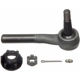 Purchase Top-Quality Outer Tie Rod End by MOOG - ES3343L pa2