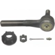 Purchase Top-Quality Outer Tie Rod End by MOOG - ES3343L pa3