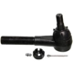 Purchase Top-Quality Outer Tie Rod End by MOOG - ES3343L pa4