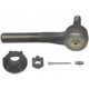 Purchase Top-Quality Outer Tie Rod End by MOOG - ES3343L pa5