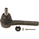 Purchase Top-Quality Outer Tie Rod End by MOOG - ES3343L pa8