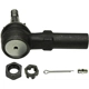 Purchase Top-Quality MOOG - ES3349RL - Outer Tie Rod End pa16