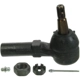 Purchase Top-Quality MOOG - ES3349RL - Outer Tie Rod End pa5