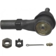 Purchase Top-Quality MOOG - ES3349RL - Outer Tie Rod End pa7