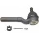 Purchase Top-Quality MOOG - ES3362L - Outer Tie Rod End pa1