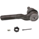 Purchase Top-Quality MOOG - ES3362L - Outer Tie Rod End pa3