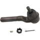 Purchase Top-Quality MOOG - ES3362L - Outer Tie Rod End pa5