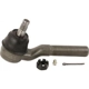 Purchase Top-Quality MOOG - ES3362L - Outer Tie Rod End pa9