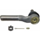 Purchase Top-Quality Outer Tie Rod End by MOOG - ES3363T pa1