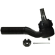 Purchase Top-Quality Outer Tie Rod End by MOOG - ES3363T pa2