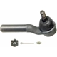 Purchase Top-Quality Outer Tie Rod End by MOOG - ES3363T pa4
