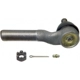 Purchase Top-Quality Outer Tie Rod End by MOOG - ES3363T pa5